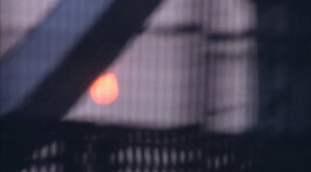 スクリーンショット 2015-01-26 13.11.10.png