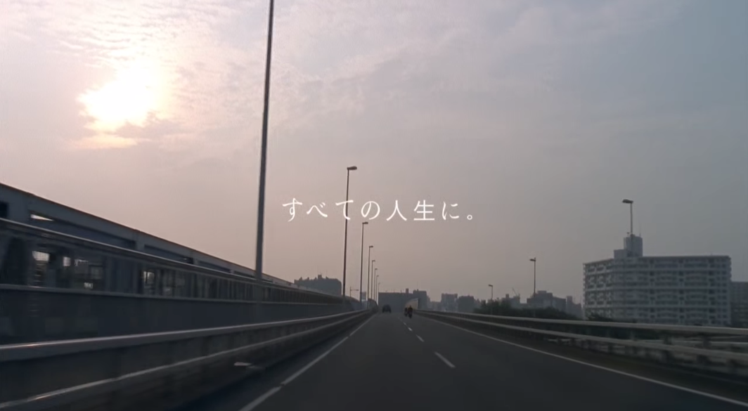 スクリーンショット 2015-01-26 13.12.25.png