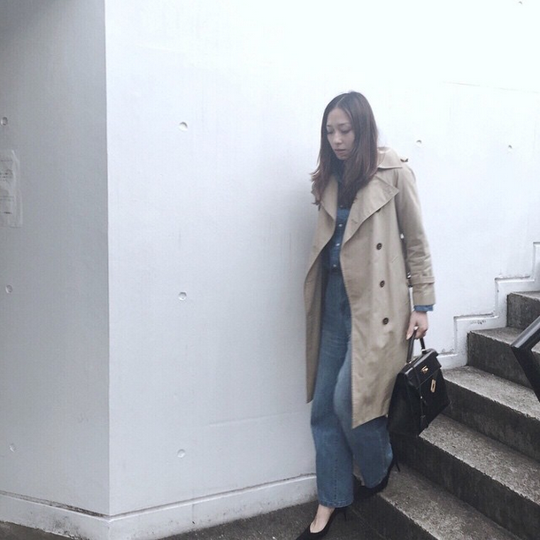 スクリーンショット 2015-03-05 21.08.30.png