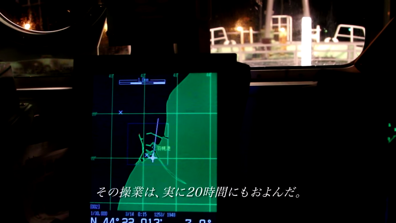 スクリーンショット 2015-04-06 12.48.18.png