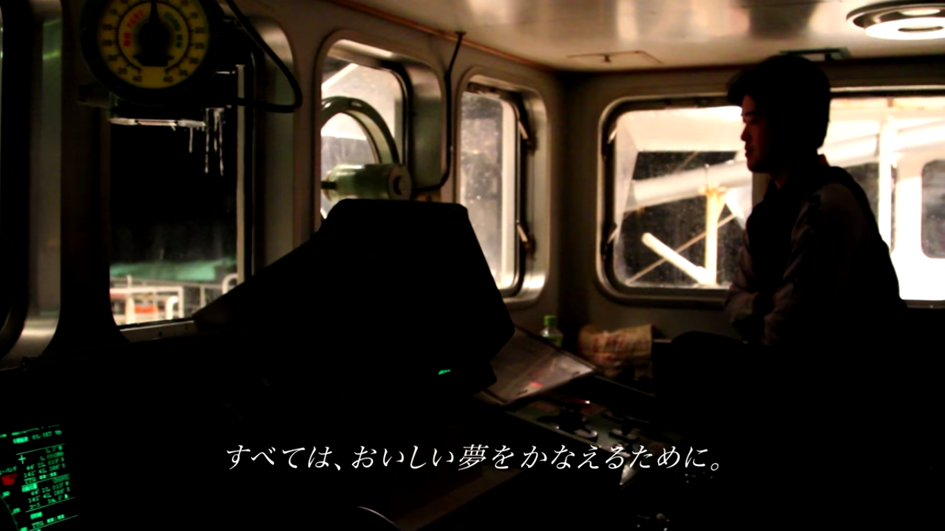 スクリーンショット 2015-04-06 12.48.23.png