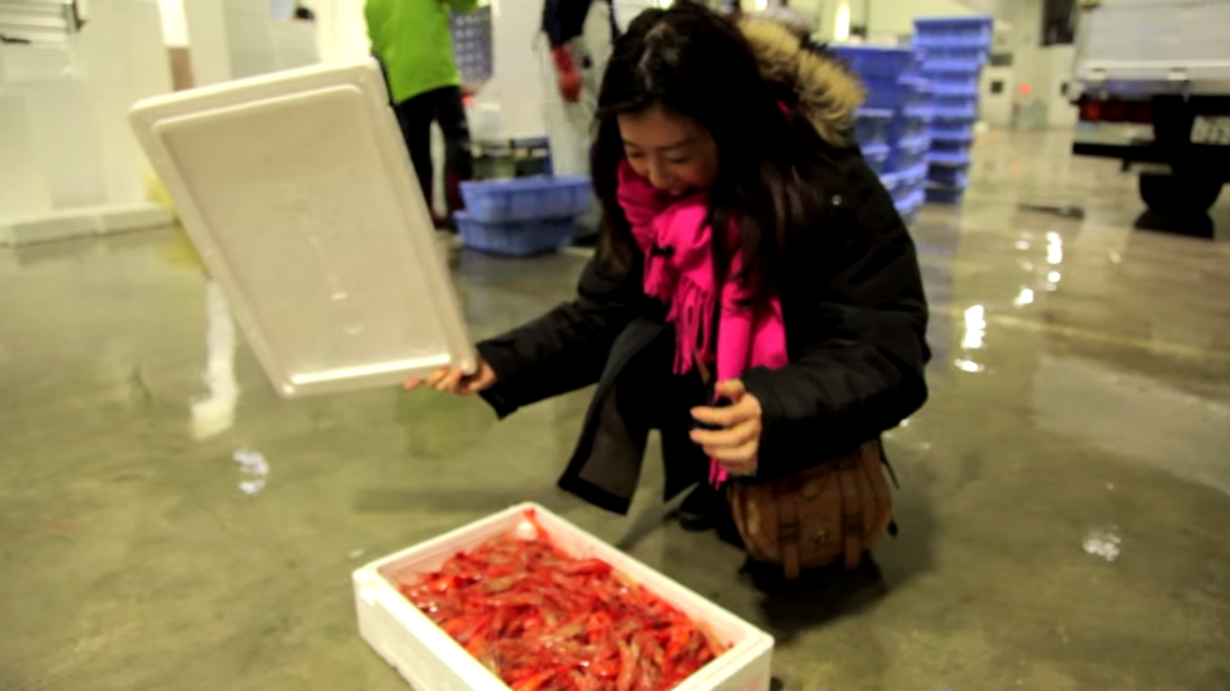 スクリーンショット 2015-04-06 12.49.12.png