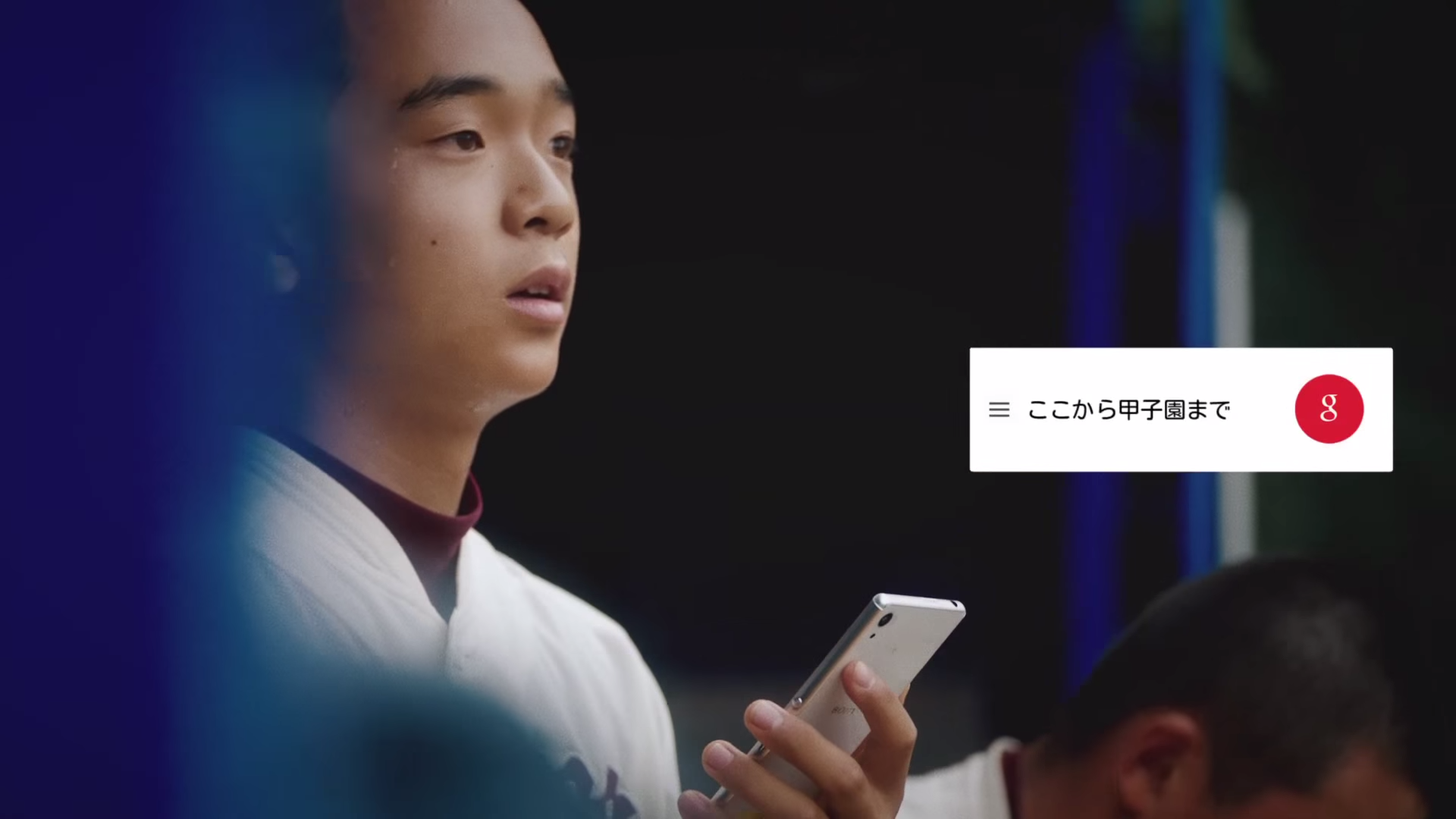 スクリーンショット 2015-07-21 12.47.43.png