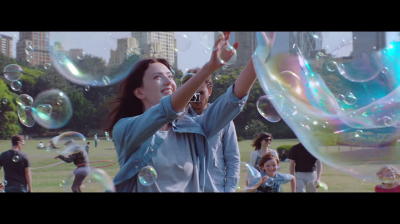 スクリーンショット 2015-08-27 20.40.08.png