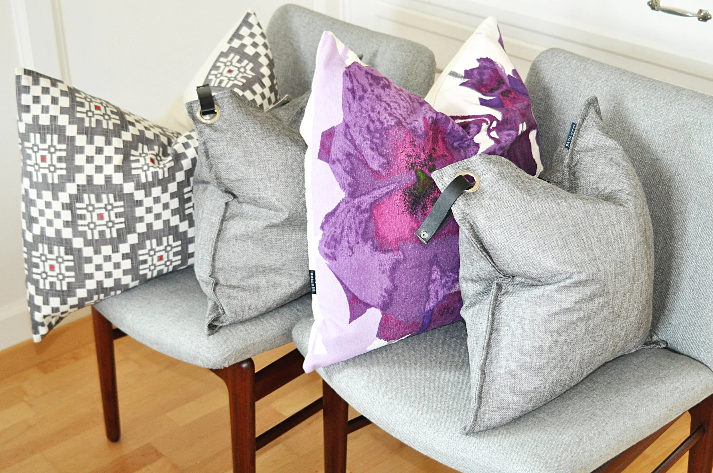  New 2021 cushion collection coming soon. 