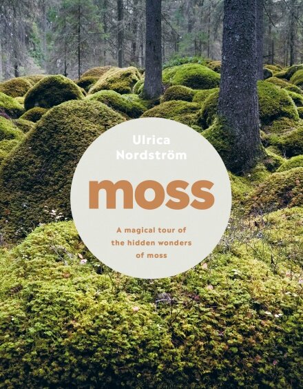 Moss.jpg