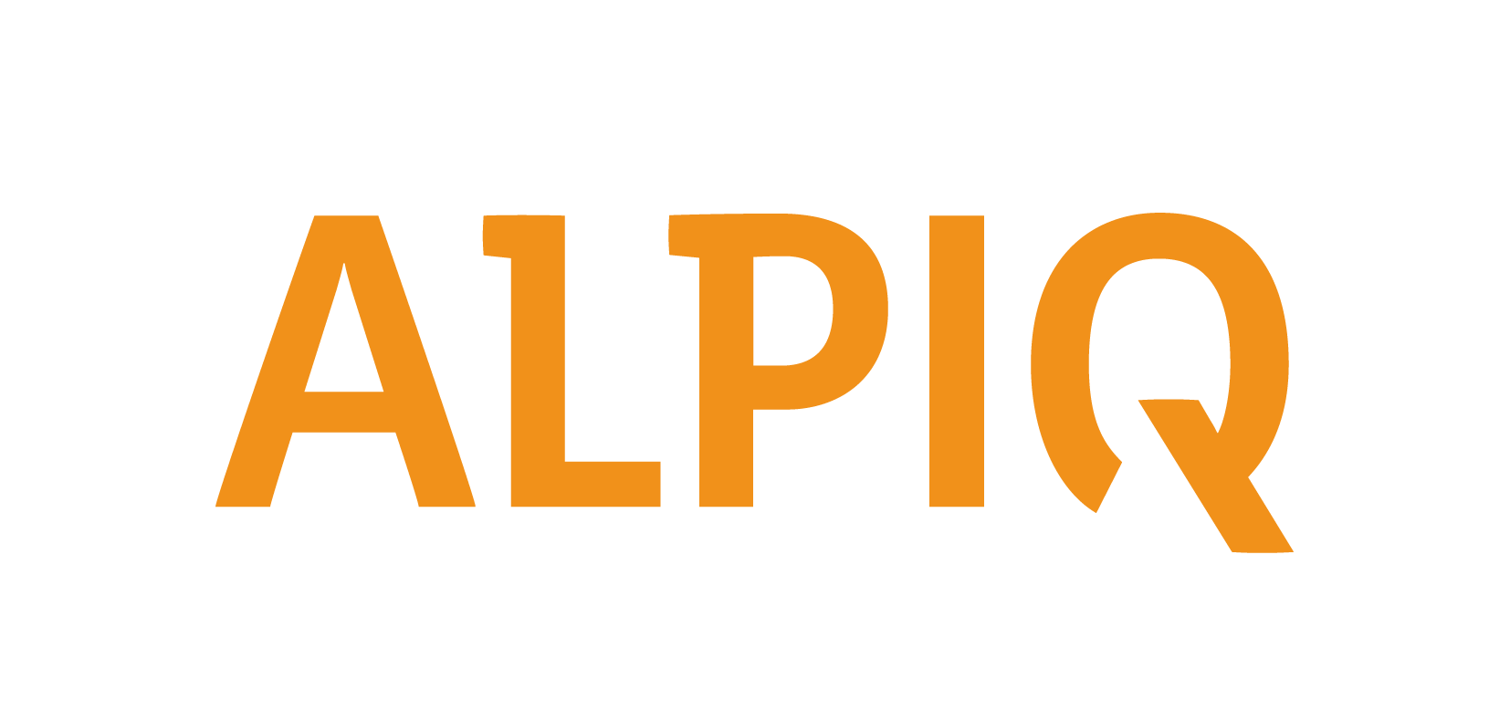 Alpiq.png