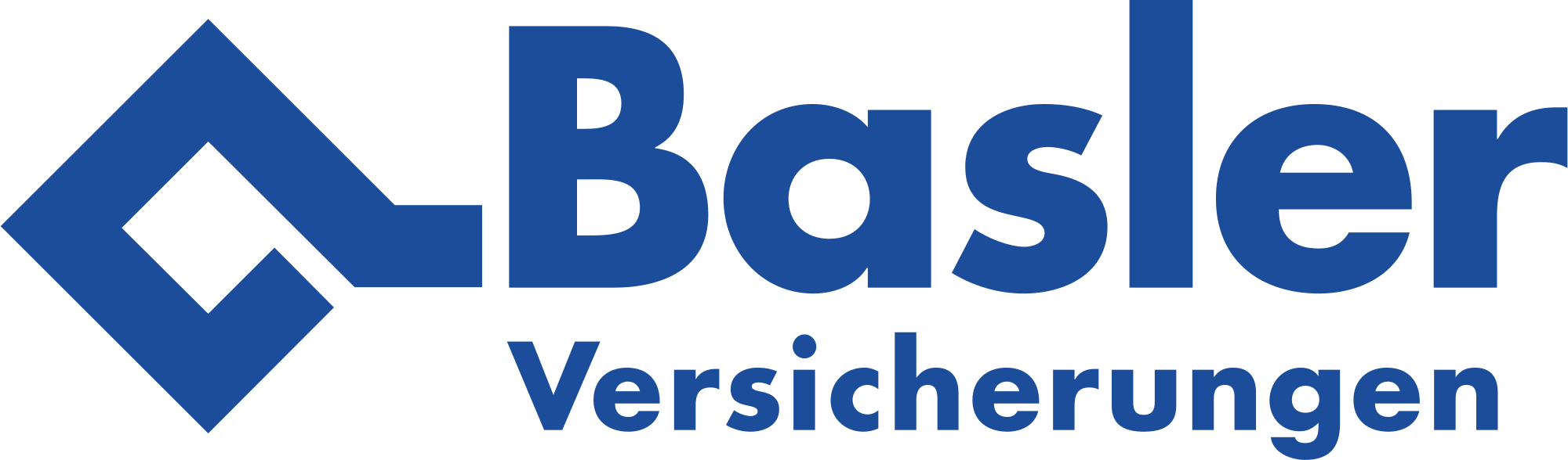 Basler Versicherung.png