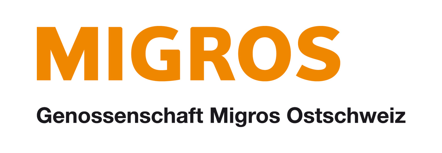 MIGROS.jpg