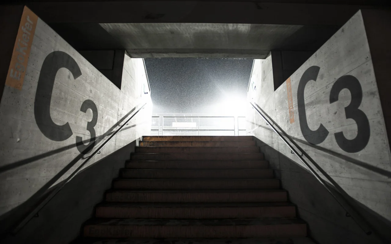 Reportage_018.JPG