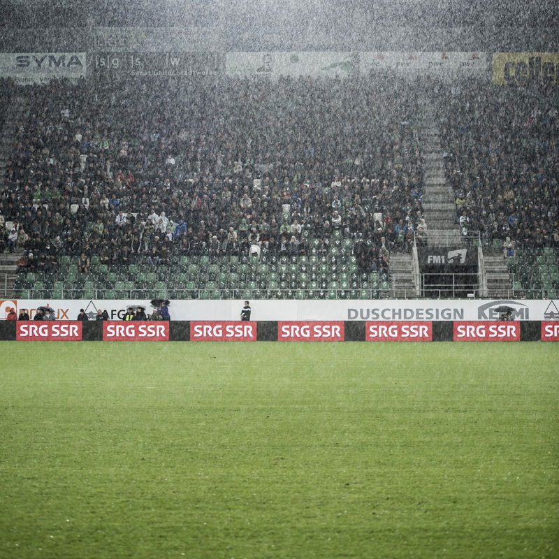 Reportage_019.JPG
