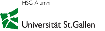 logo-alumni-de.png