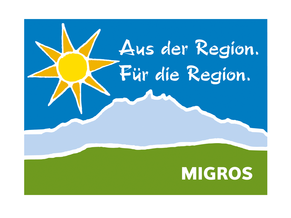 03-logo-migros-aus-der-region-fuer-die-region.png