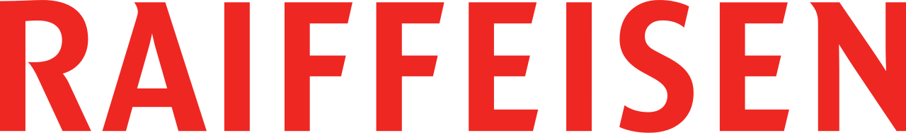 Raiffeisen_Schweiz_Logo.svg.png