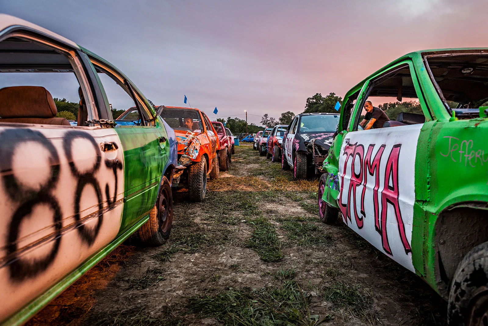 DemolitionDerby_03.jpg