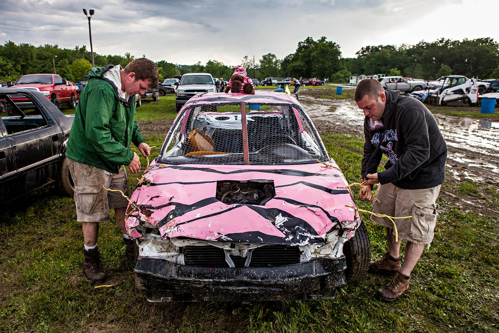 DemolitionDerby_04.jpg