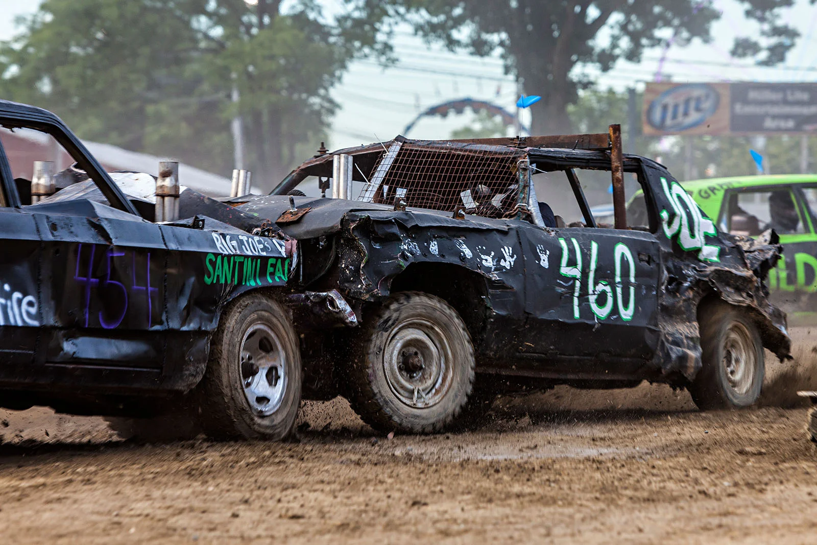 DemolitionDerby_12.jpg
