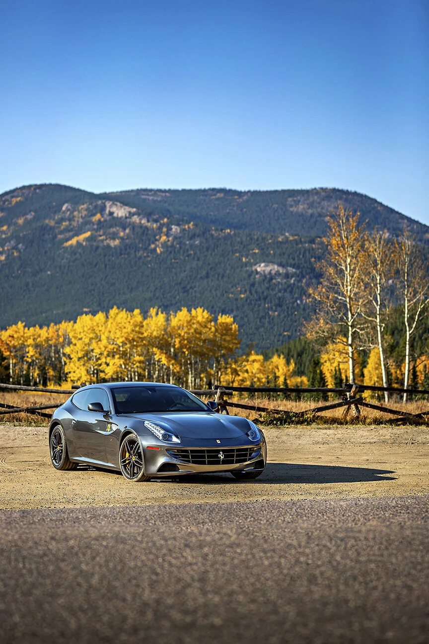09_FerrariFF_Vista2.jpg