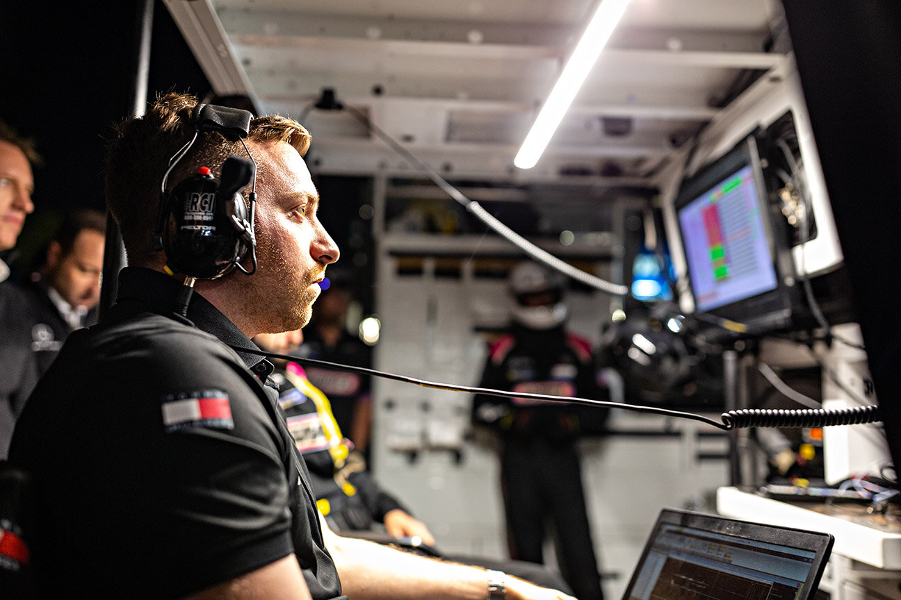 39_0798_2019_IMSA_PetitLeMans_AMG.jpg