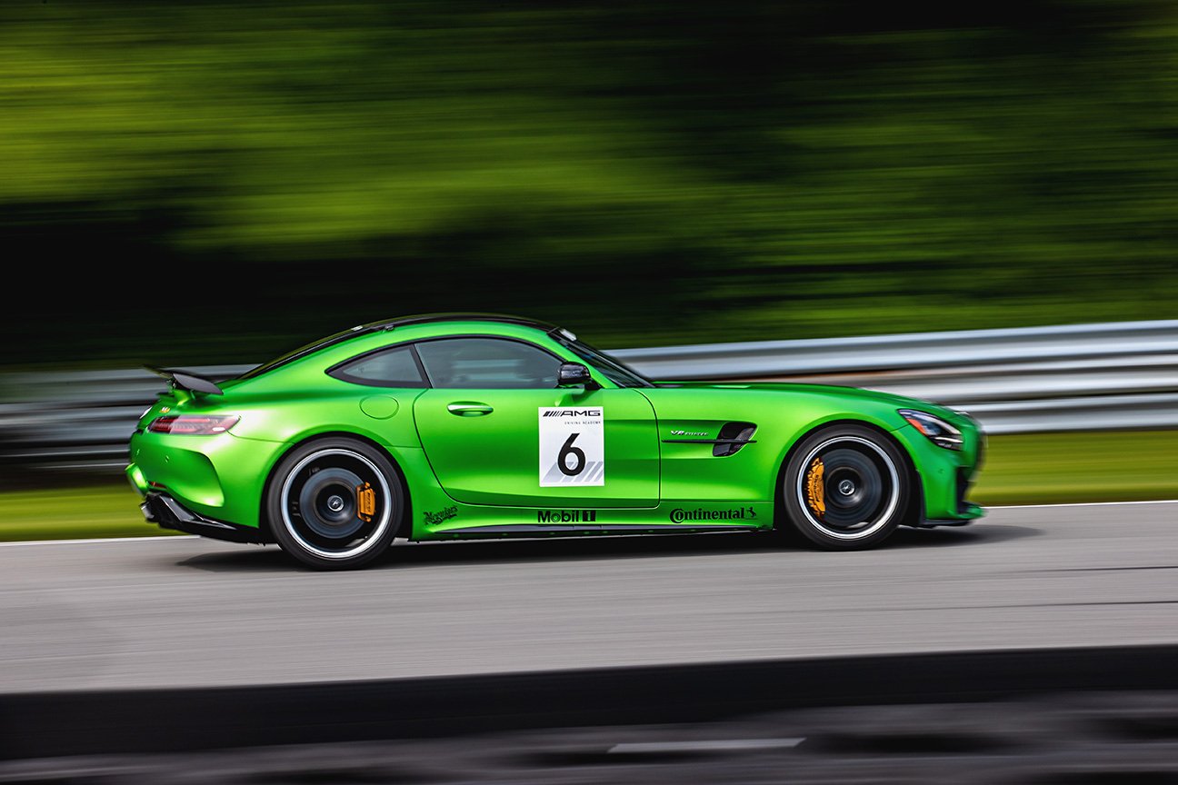 2021_AMG_Driving_Academy_003809.jpg