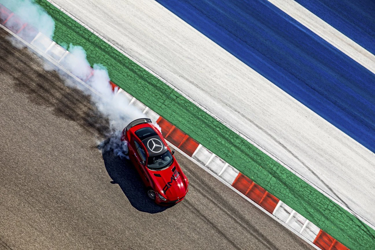 2019_AMG_Driving_Academy_141849.jpg