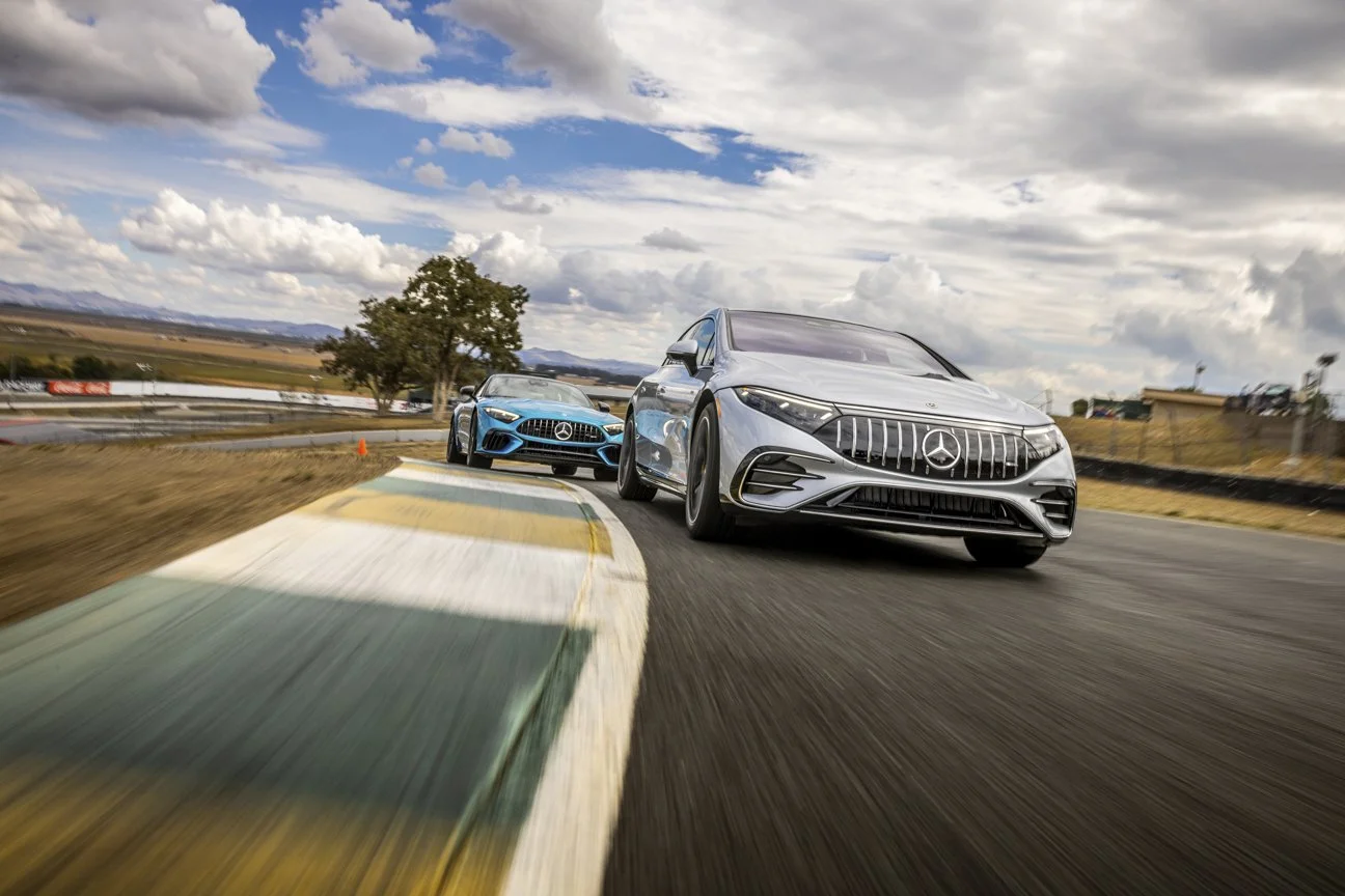 2022_AMG_Driving_Academy_127628A.jpg