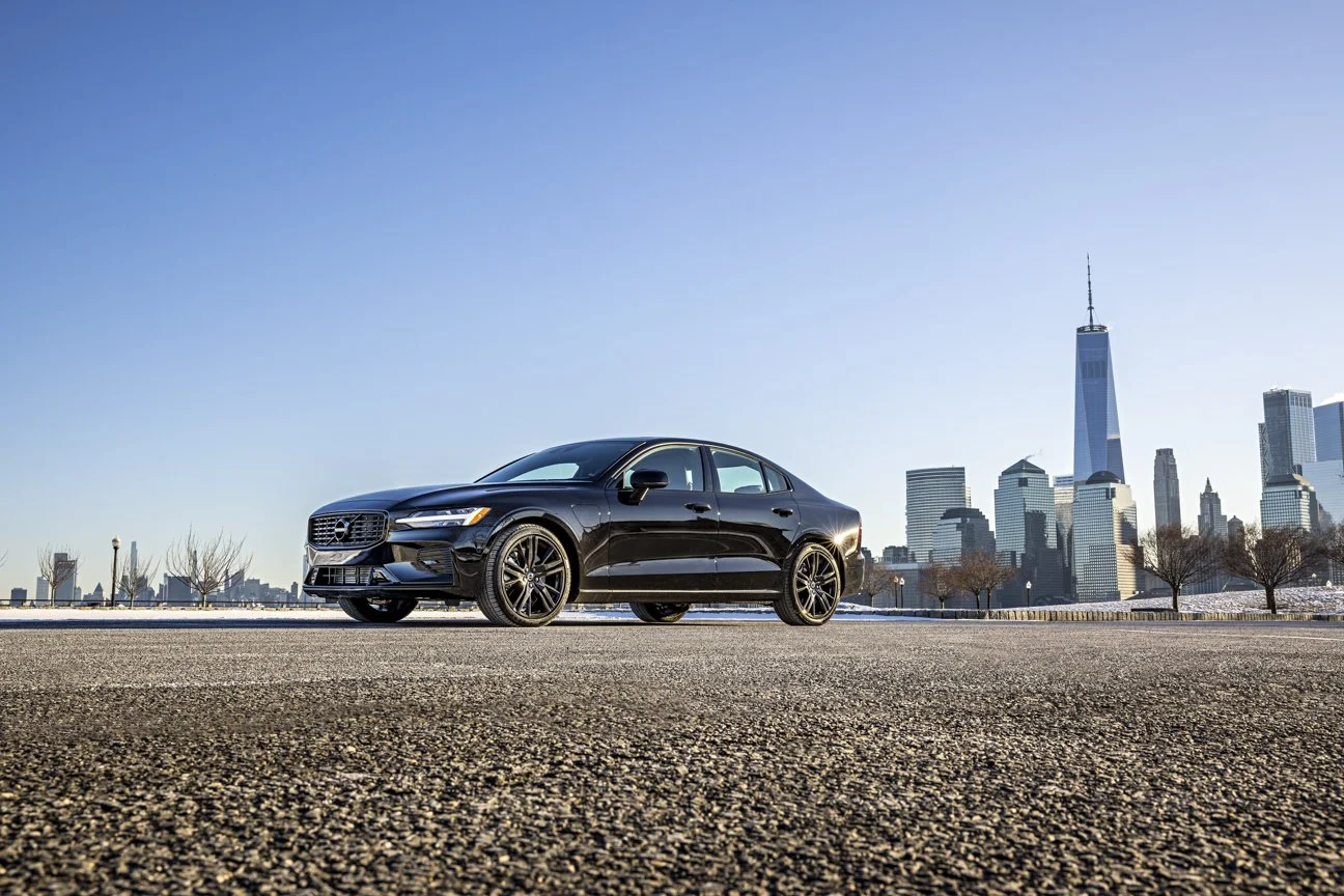 20220215_VOLVO_S60_0003.jpg