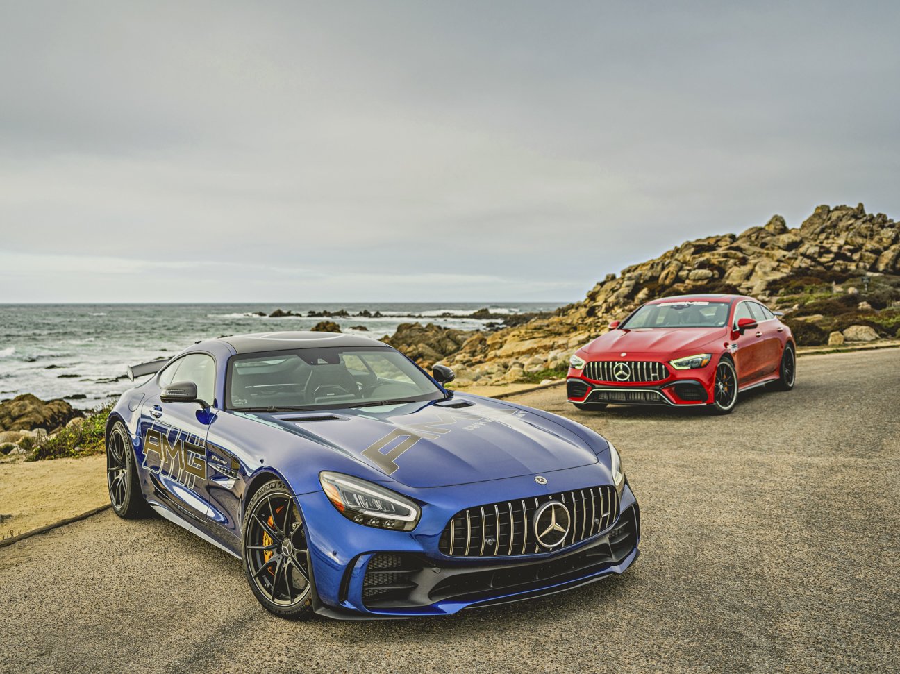 A051_0018Beauty_2019_AMG_Driving_Academy_30391-2.jpg
