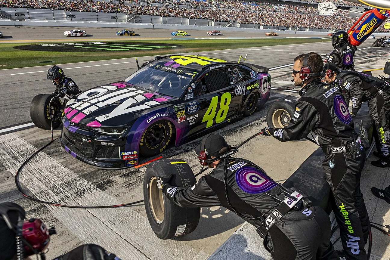 009-2025_42_Motorsports_016.JPG