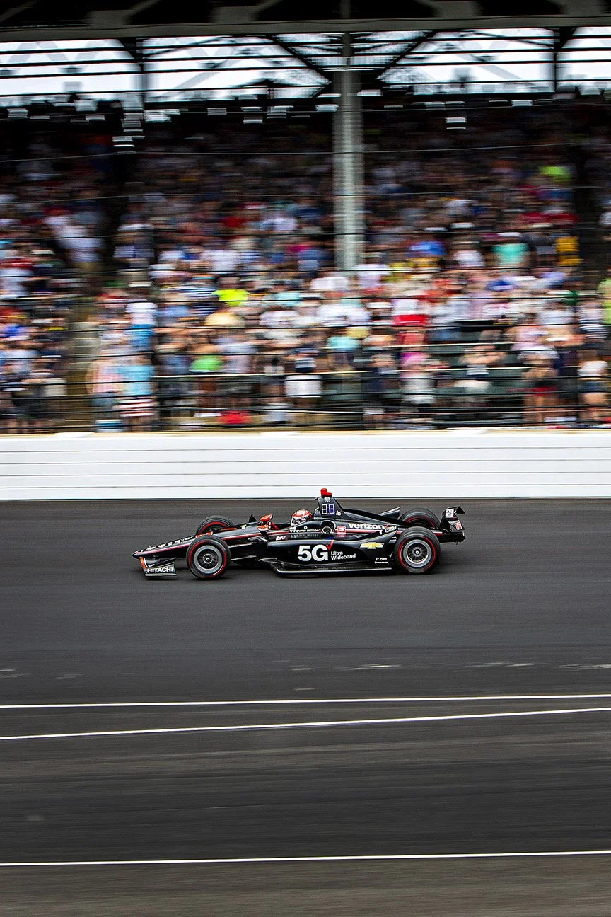 010-2025_09_Motorsports_023.JPG