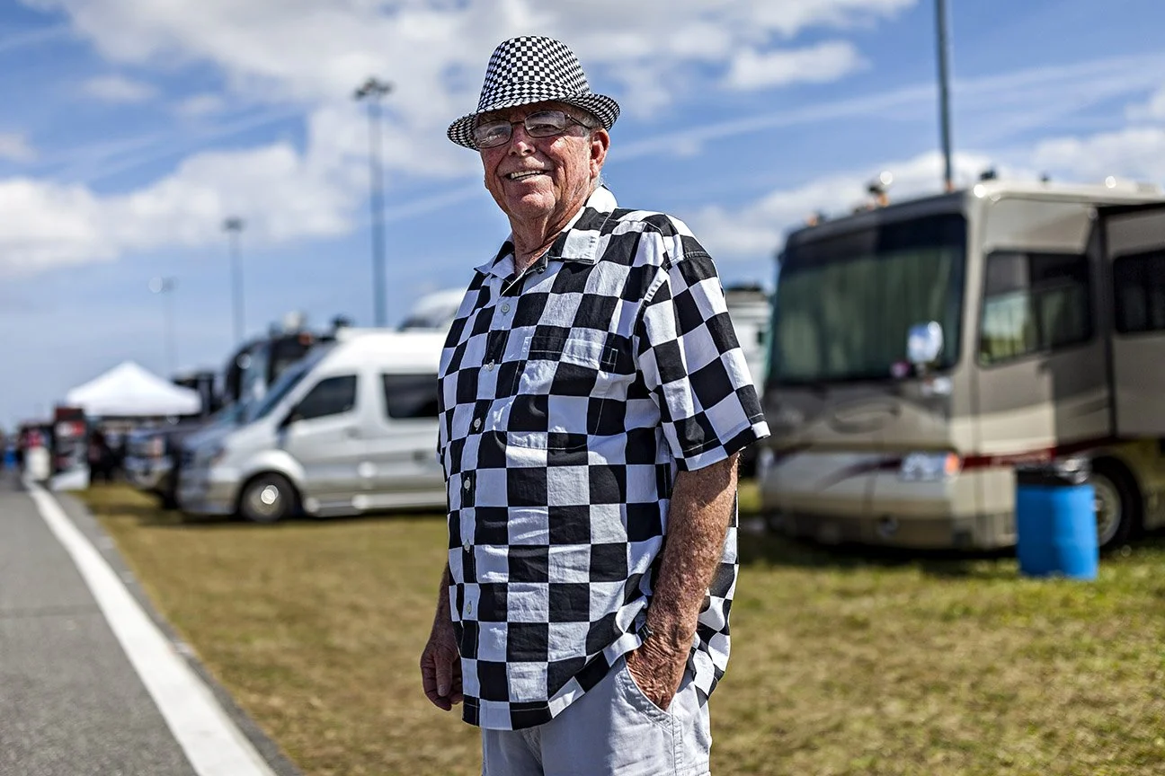 022-2025_09_CSM_2019Daytona500_352.JPG
