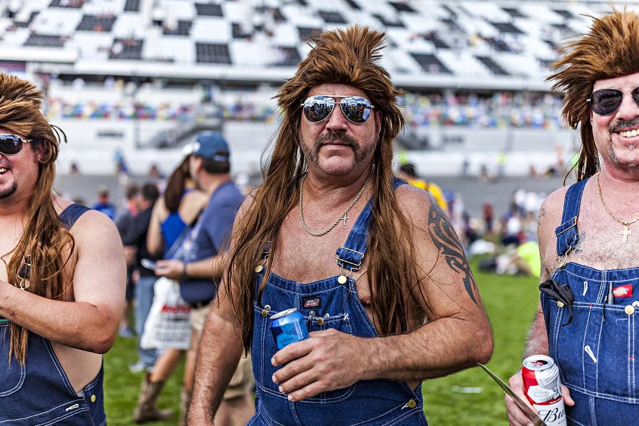 023-2025_12_CSM_2019Daytona500_406.JPG