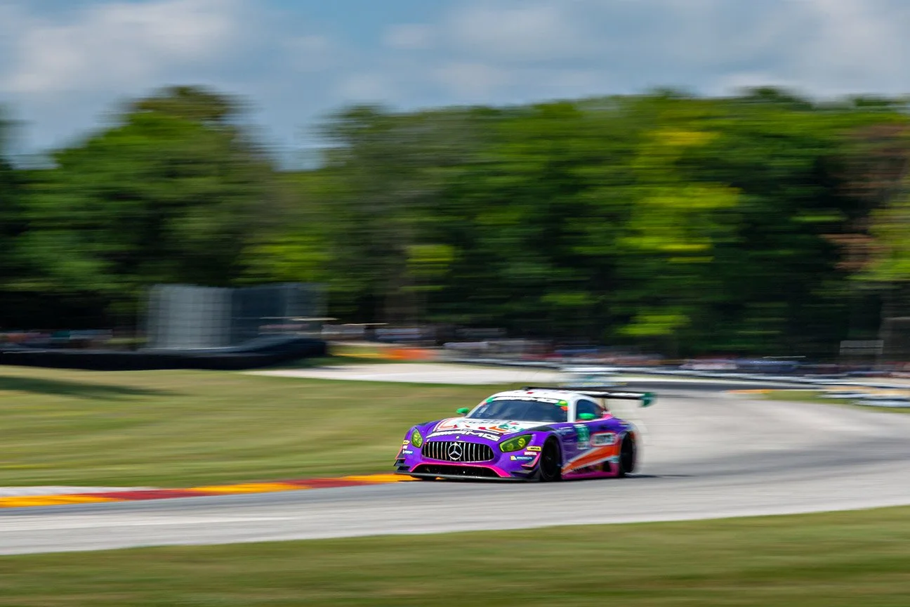 038-2025_15_AMG_IMSA_0819RoadAmerica_292.JPG