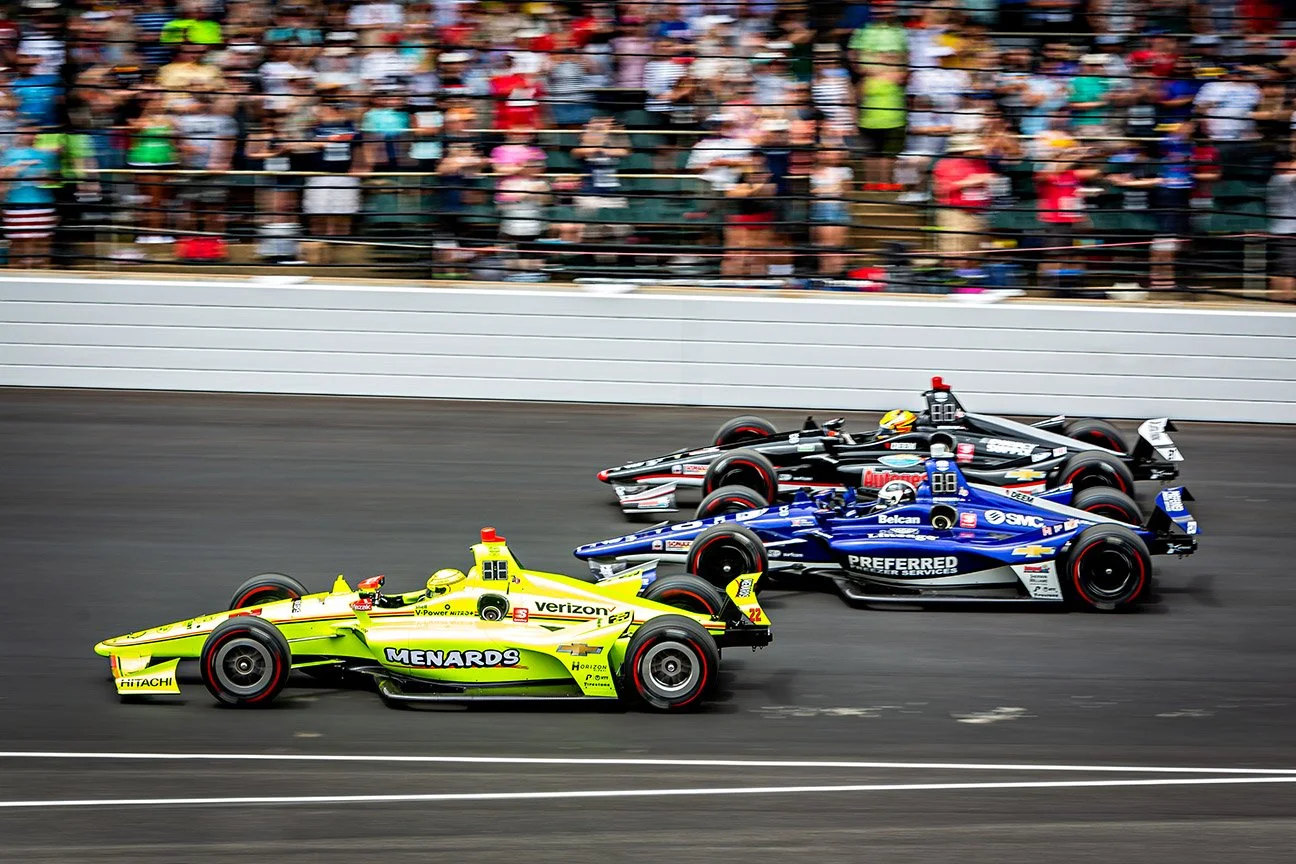 039-2025_27_2019_Indy500_210_X3A9953.JPG