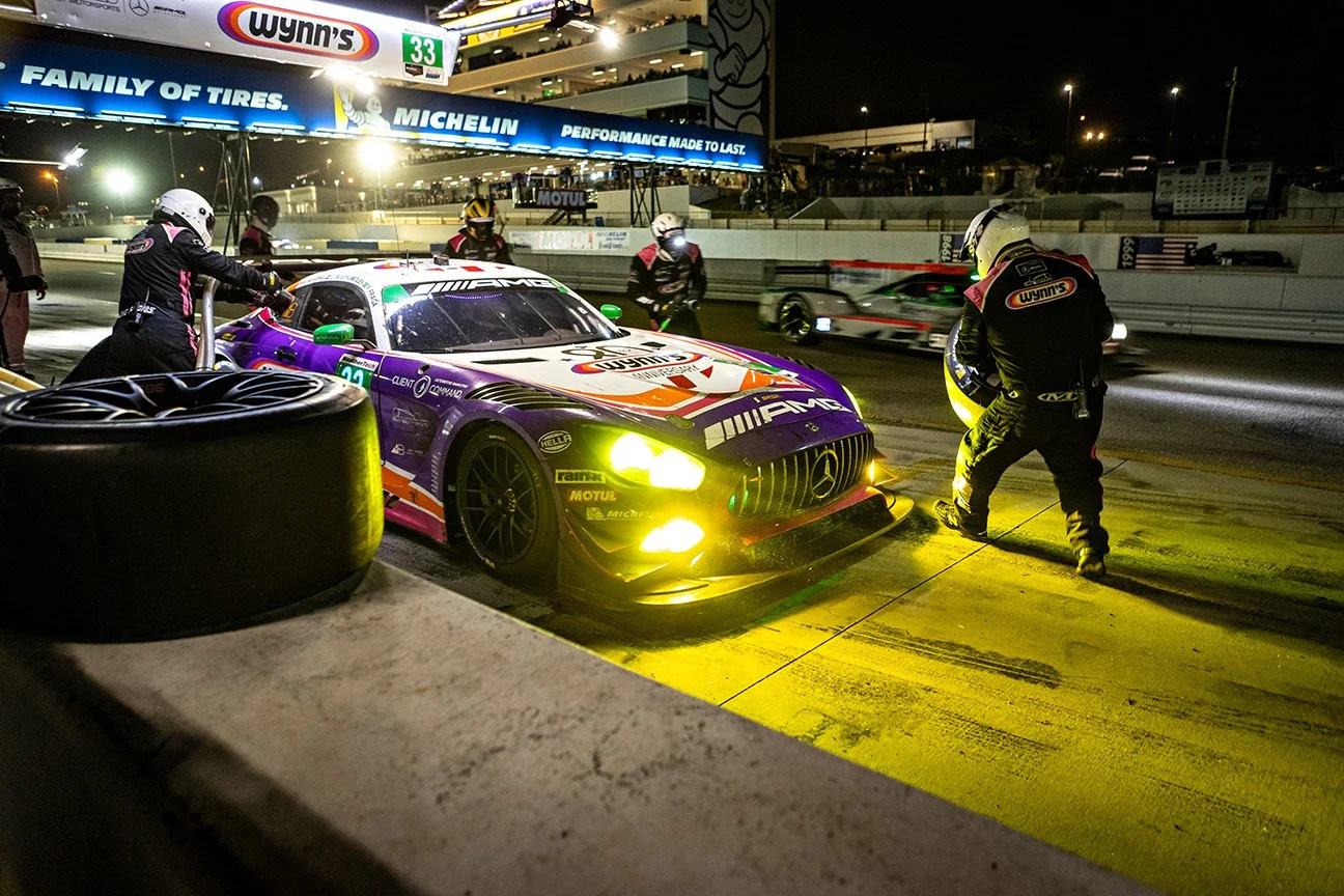 040-2025_43_IMSA1910_RoadAtlanta_AMG_072_A45I5787.JPG