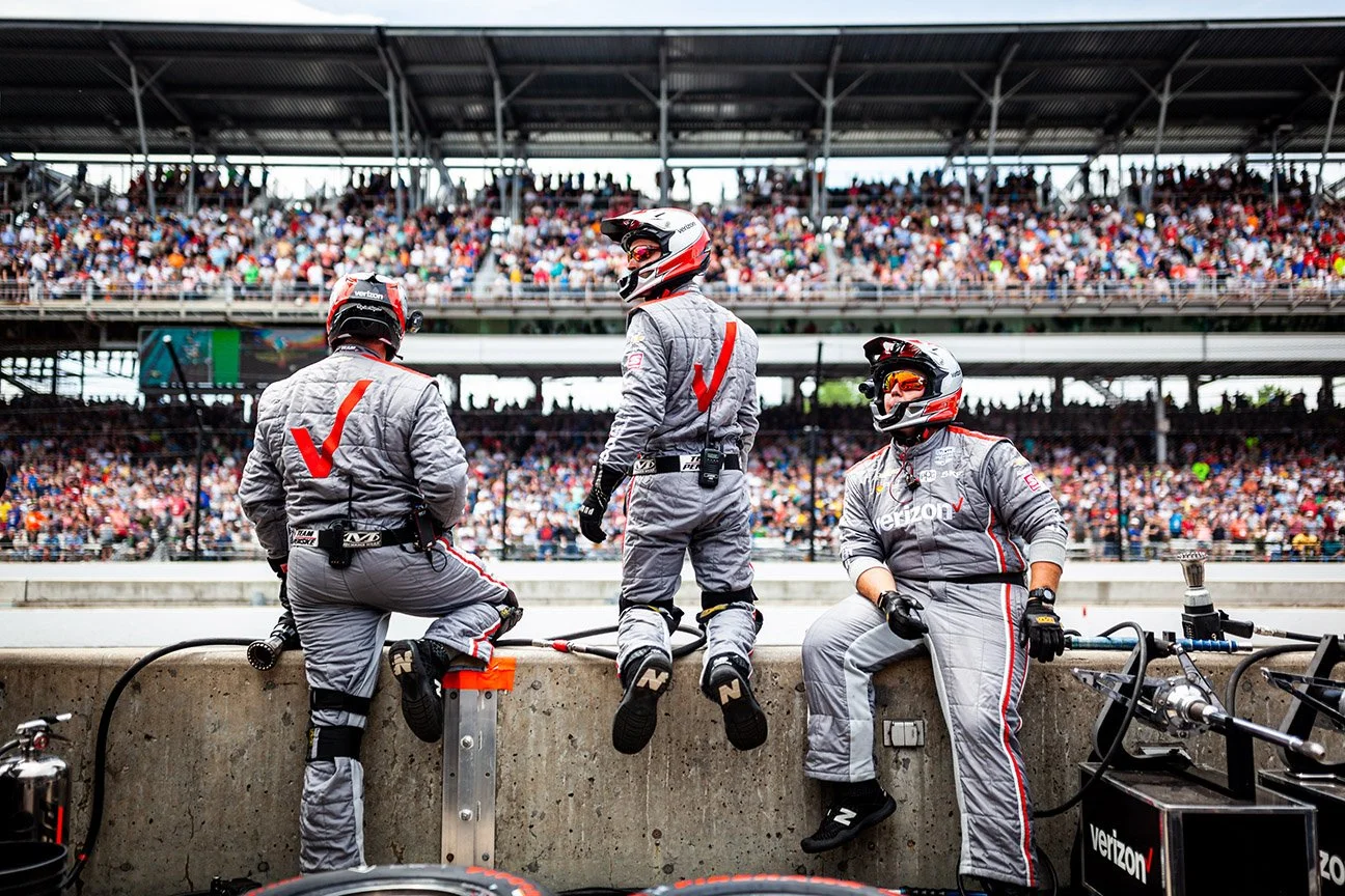 044-2025_46_2019_Indy500_015_MG_7859.JPG
