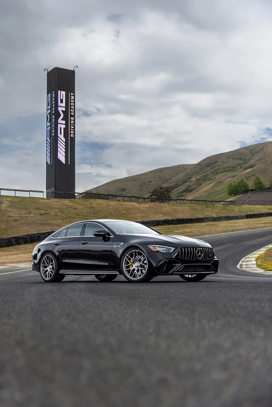 2023_AMG_Driving_Academy_079817.jpg