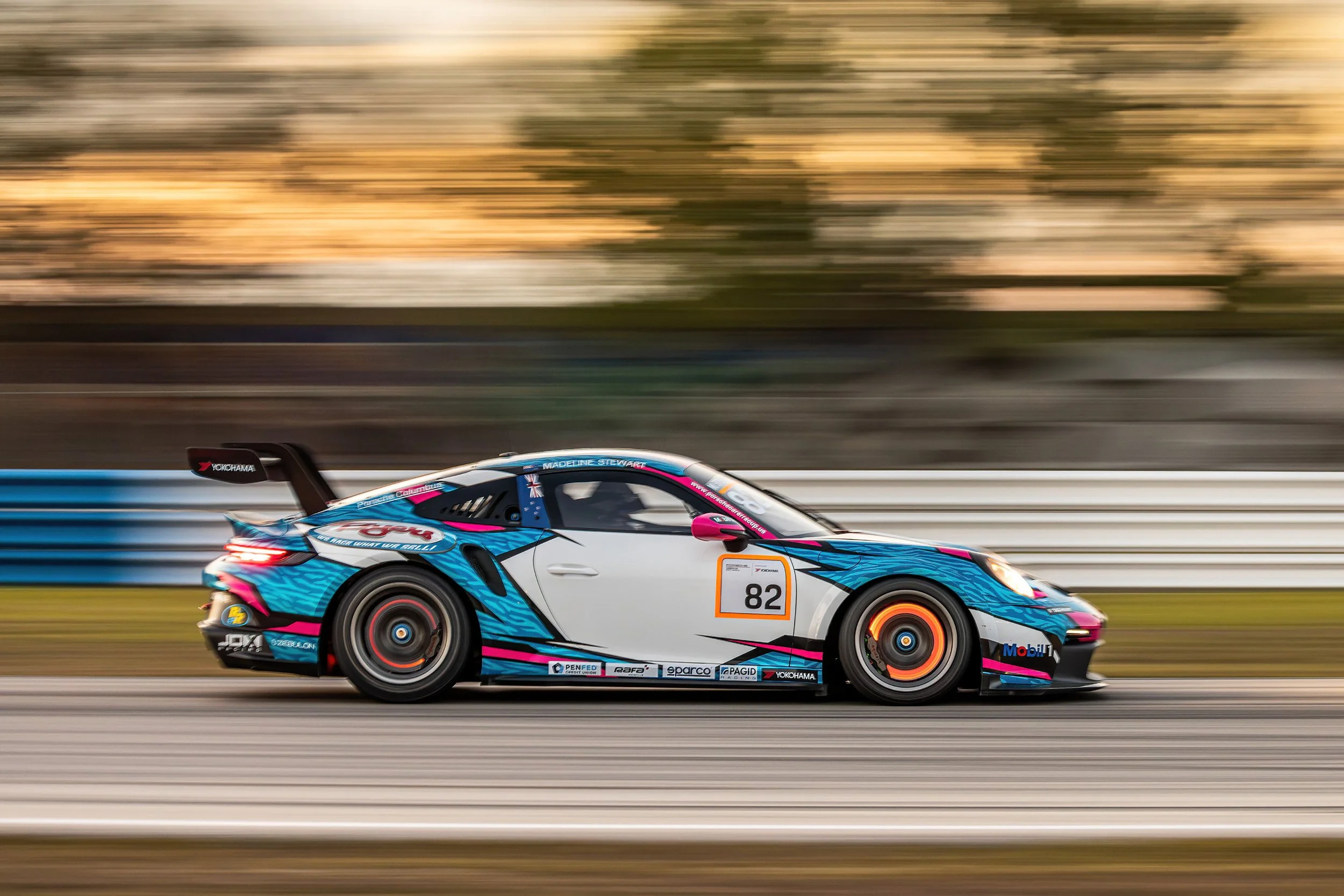 WM287_1743_2024_Yokohama-PCC-TEST_Sebring_24776.jpg