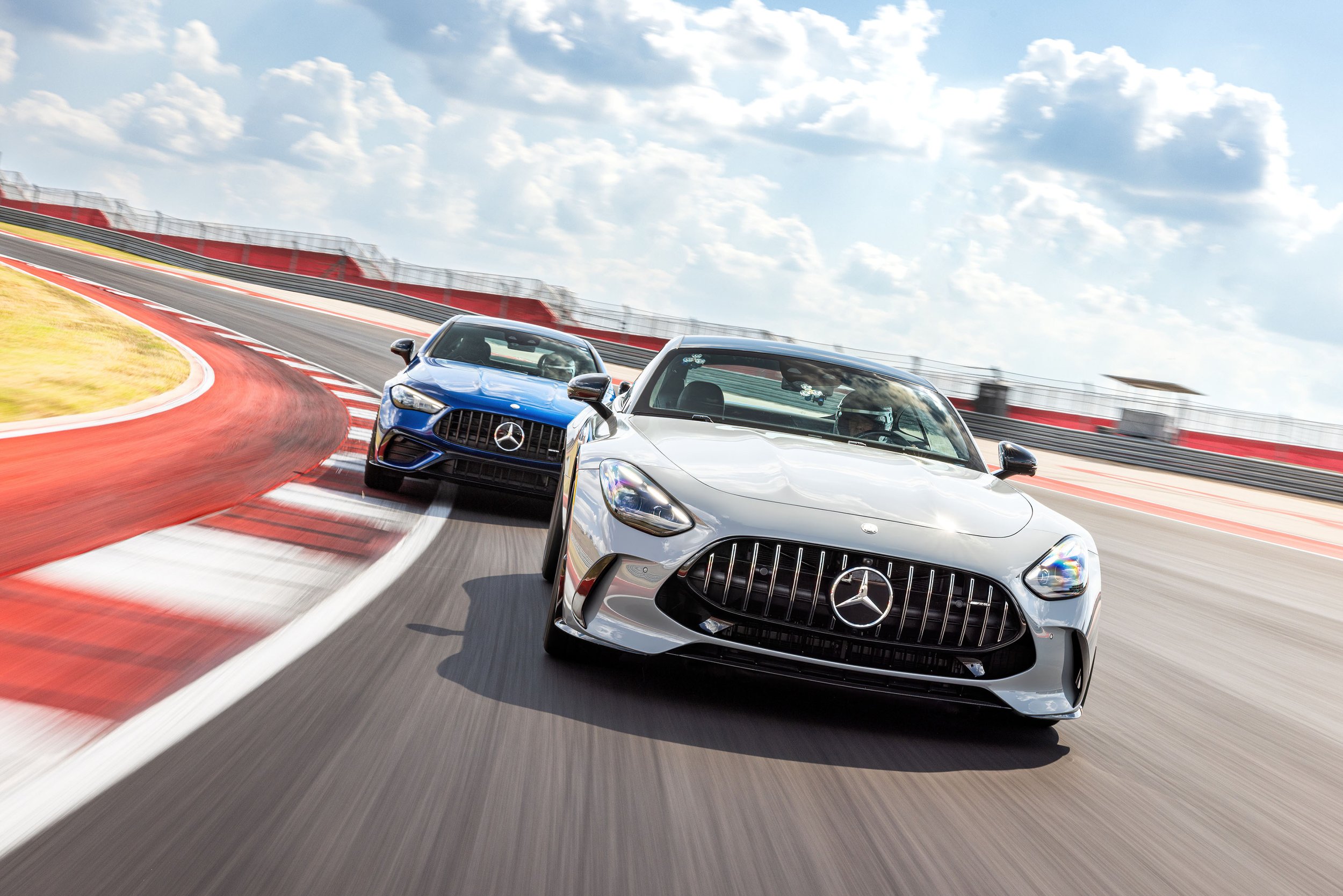 2024_AMG_Experience_On-Track_125721.jpg
