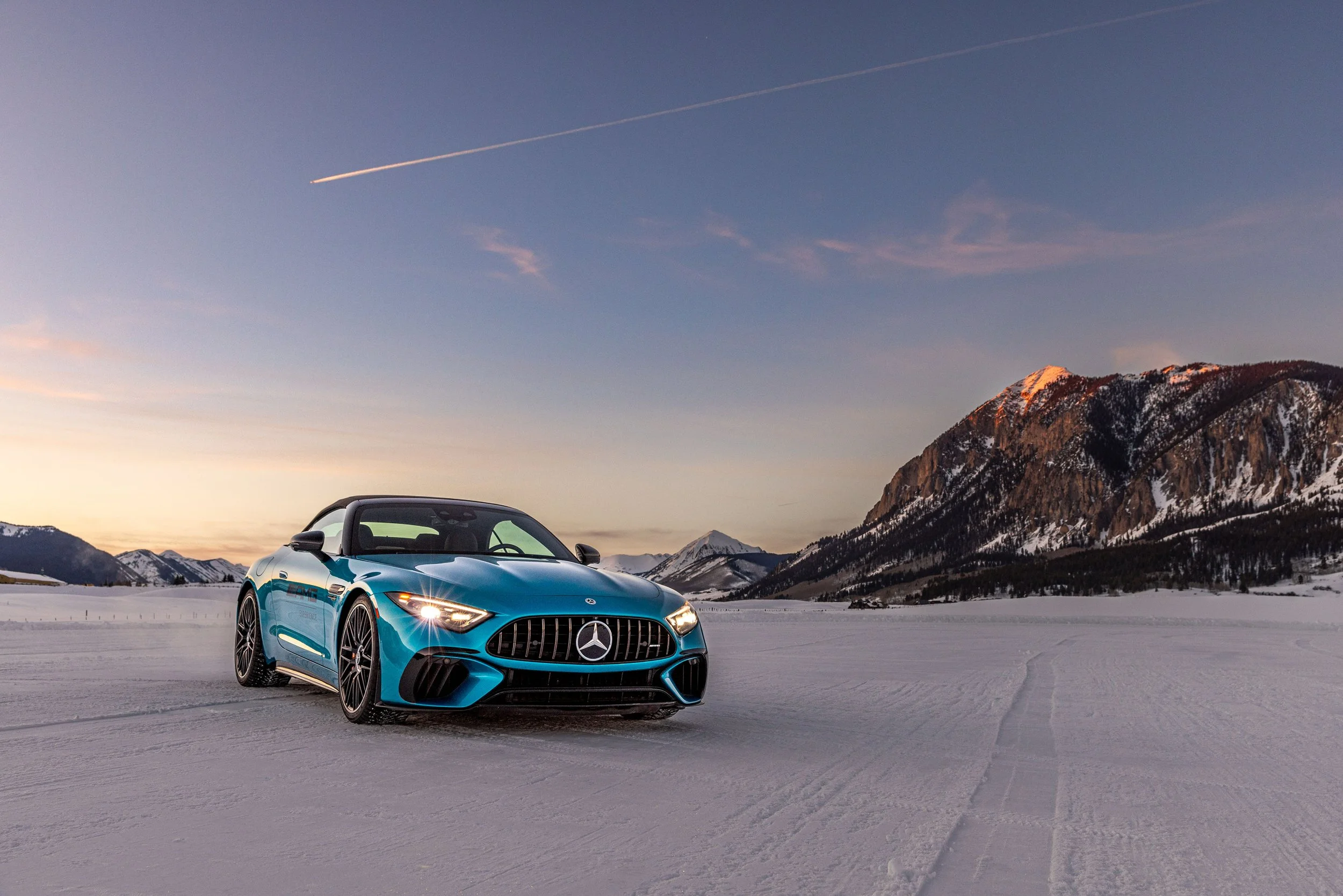 2024_AMG-Experience_ON-ICE_000098.jpg