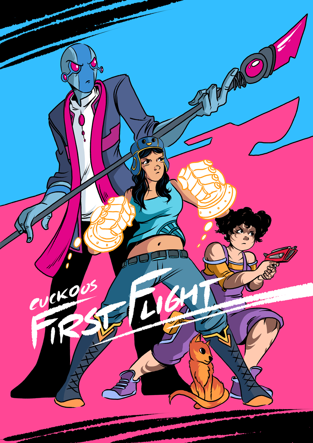 Cuckoos-First-Flight-WEB-POSTER.jpg