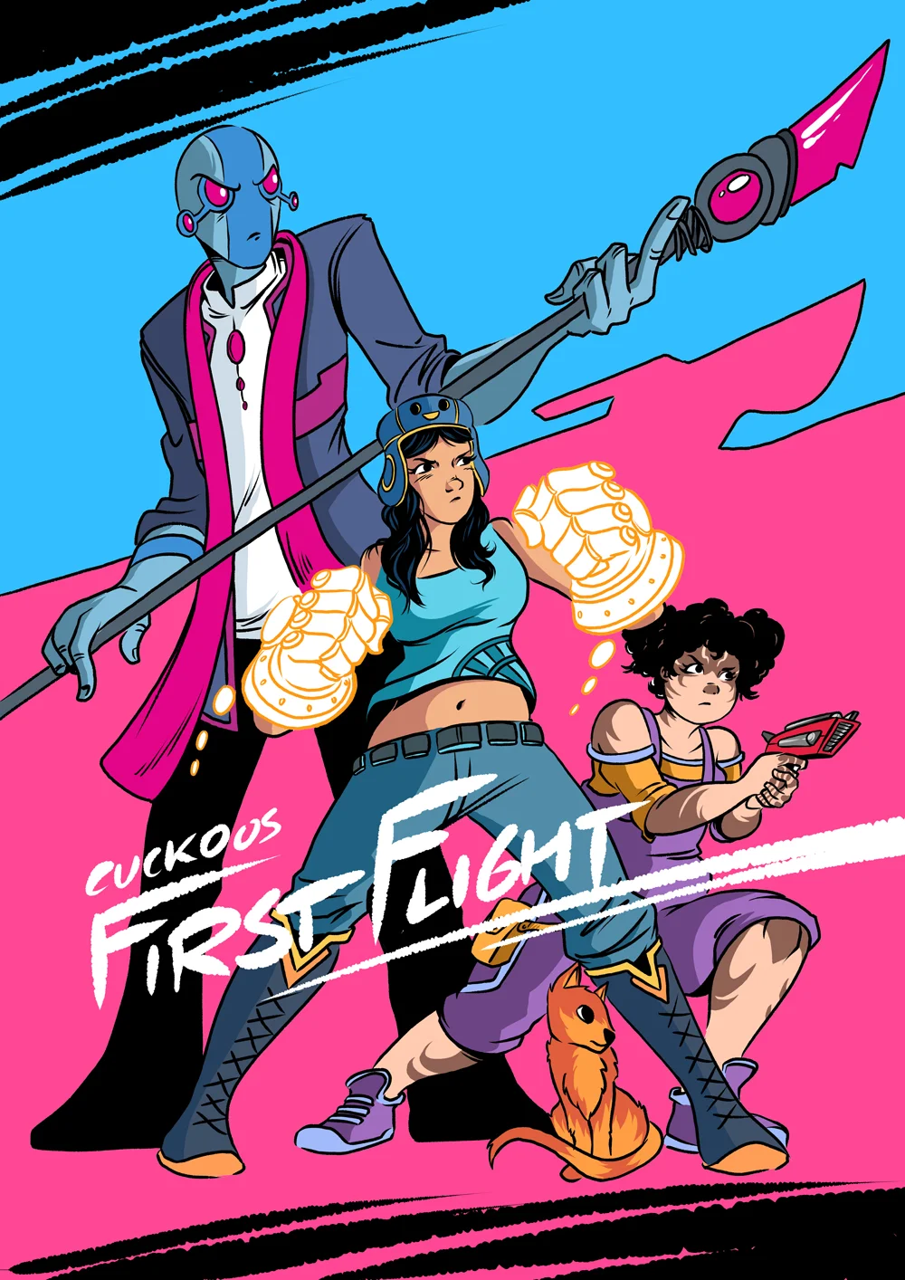 Cuckoos-First-Flight-WEB-POSTER.jpg
