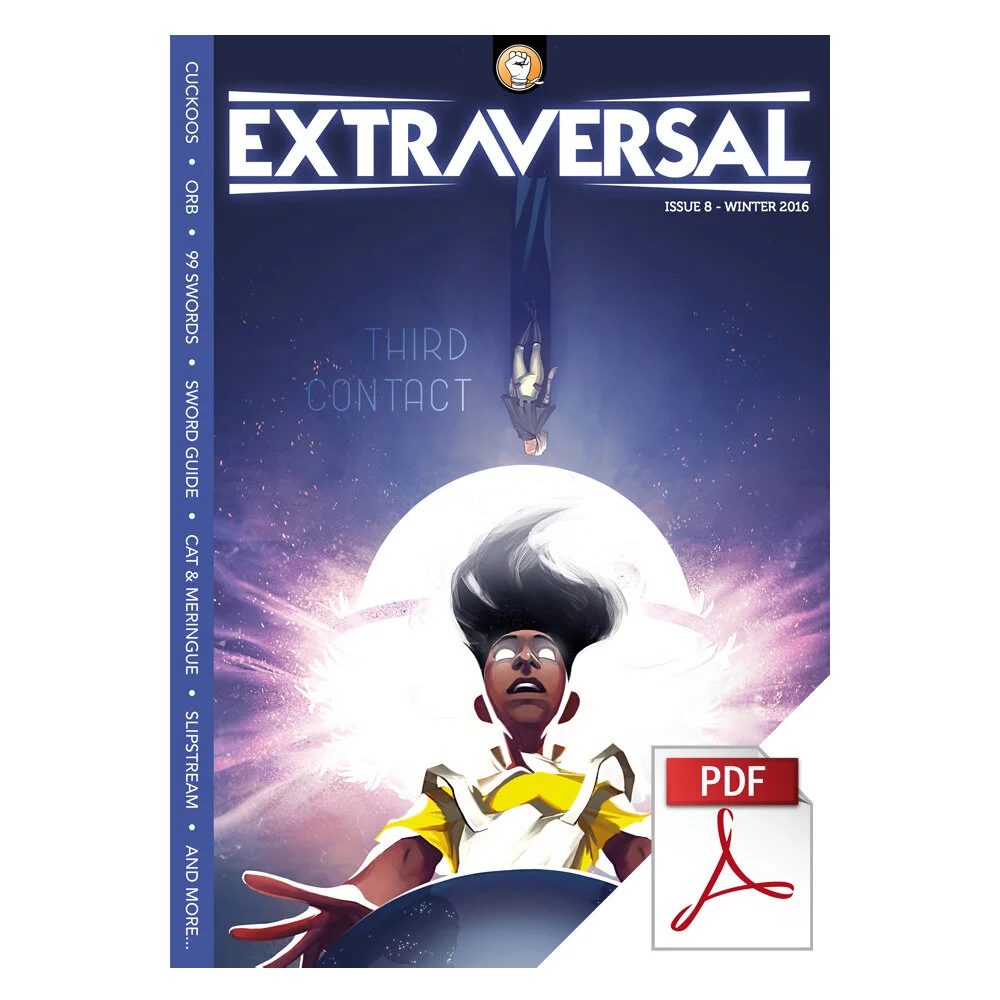Extraversal-digital-issue-8.jpg
