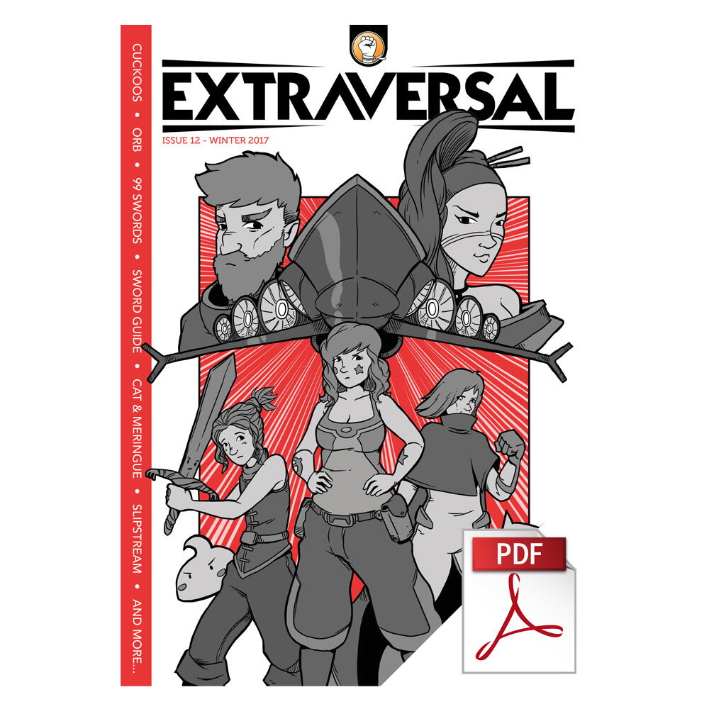 Extraversal-digital-issue-12.jpg