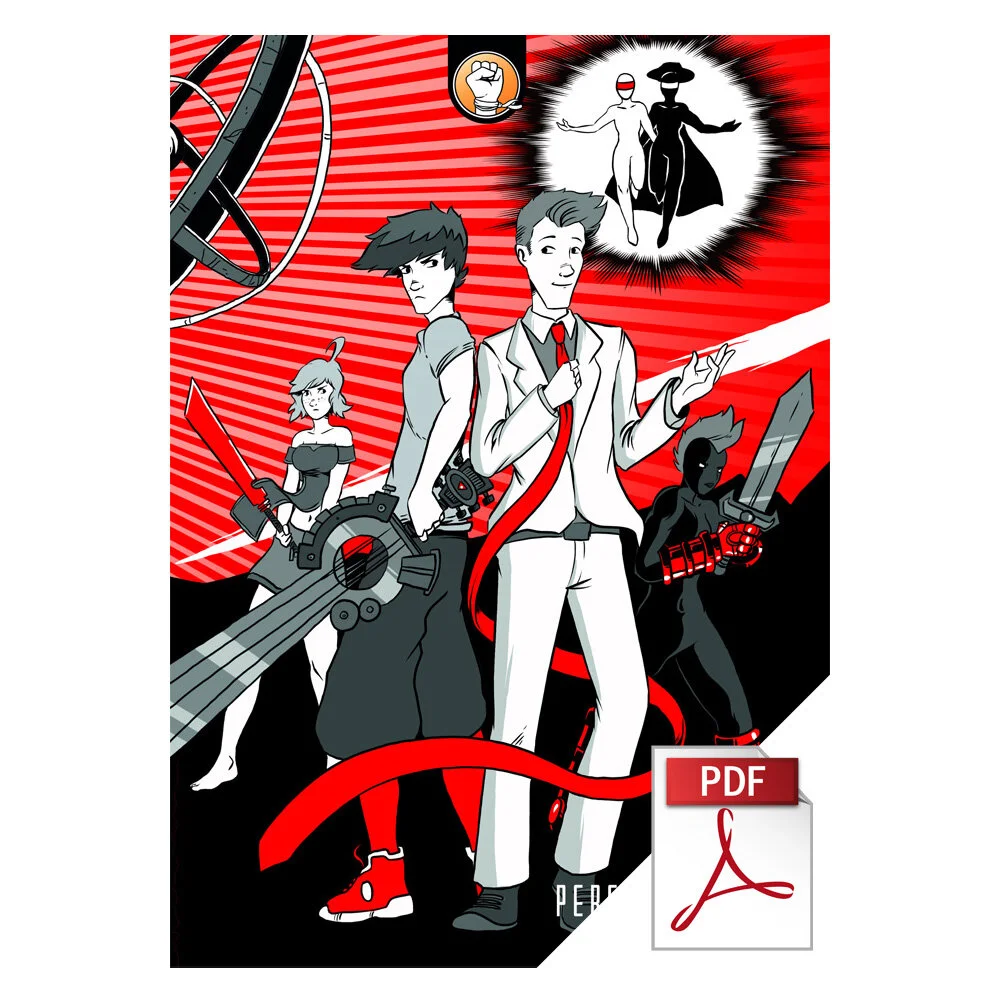 Extraversal-digital-issue-14.jpg