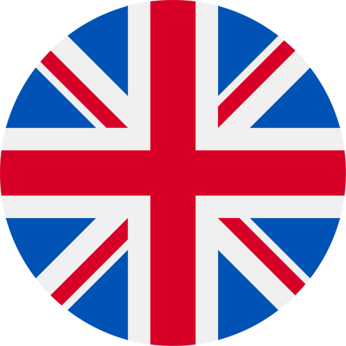 UK store icon