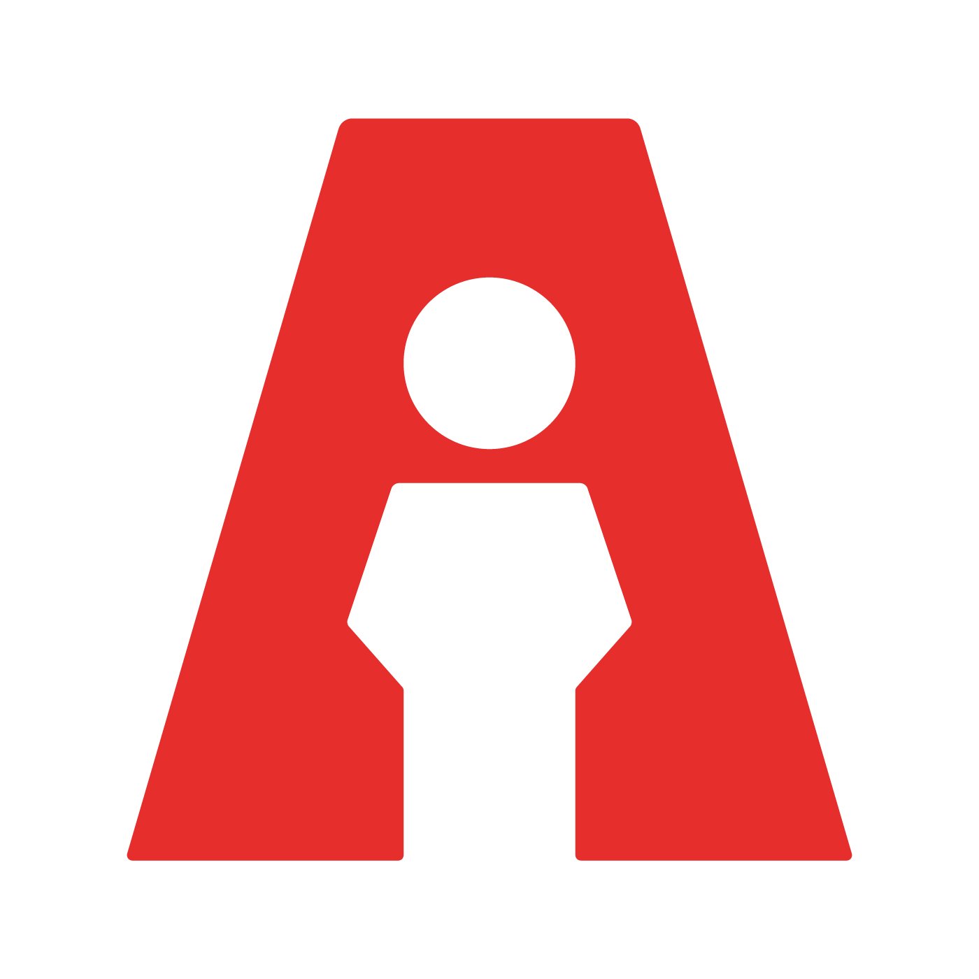 Big Punch Studios | podcast | Afterlife Inc. | Jon Lock