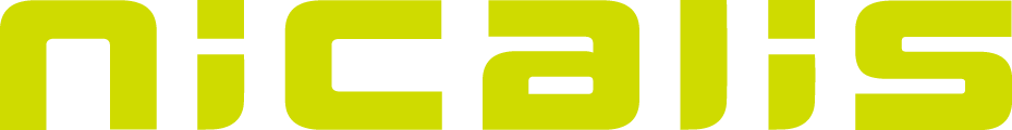Nicalis-logo.png
