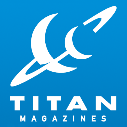 Titan-Magazines.png