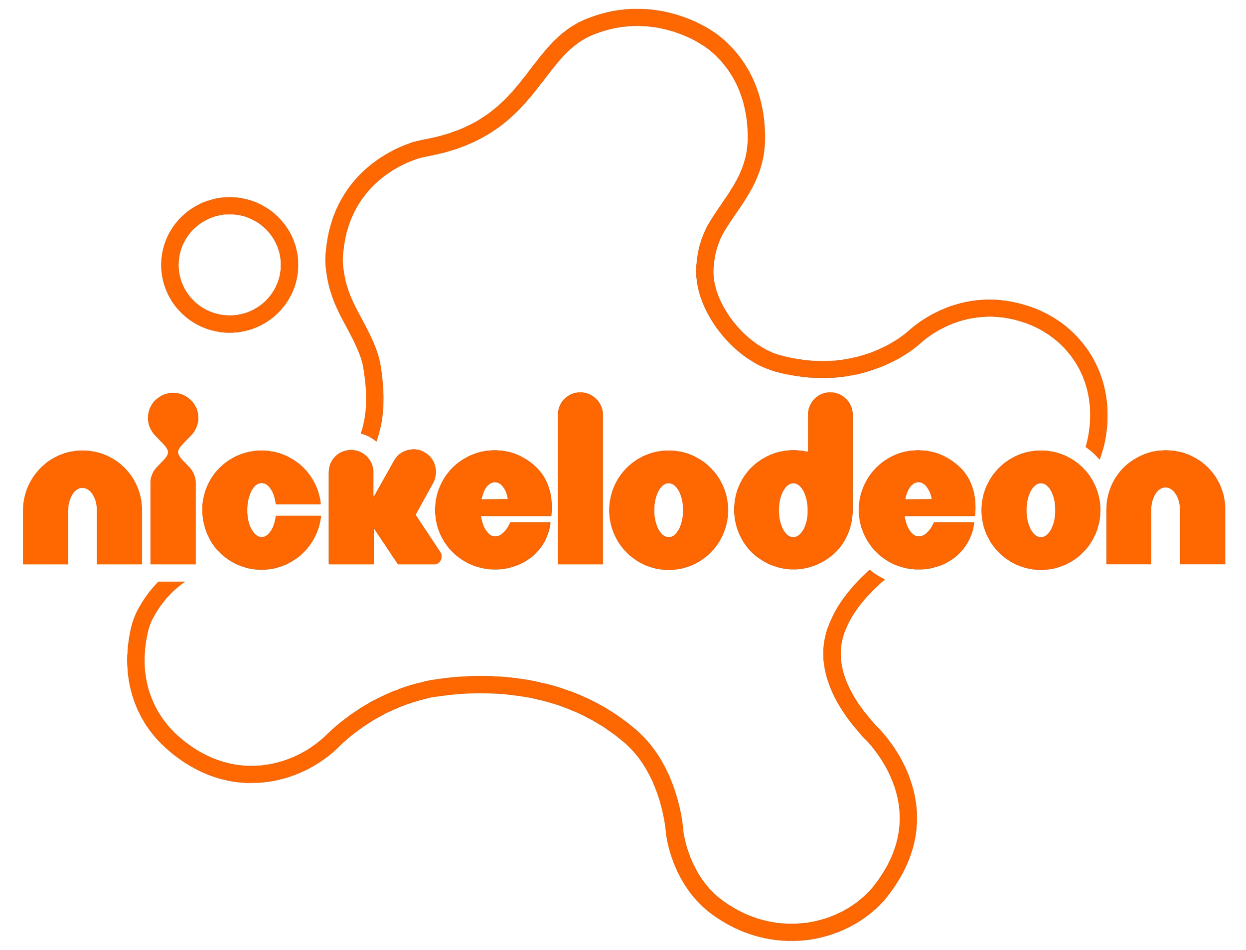 Nickelodeon-Logo.png
